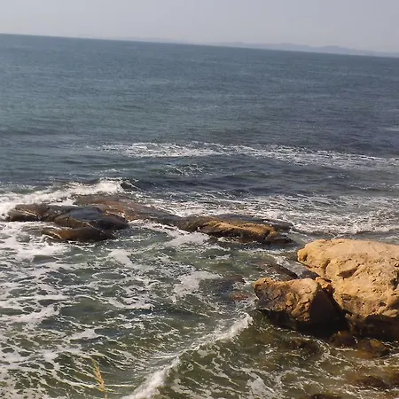 Garkovi In Laguna Beach
